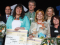 Das sind die Möglichmacher 2014 - Engagement ist unverzichtbar
