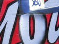Buntes Ferienangebot 2020 im YOU