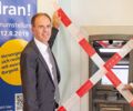Neues, moderneres IT-System bei der Volksbank Ruhr Mitte