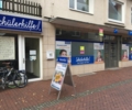 Schülerhilfe: Lockdown hinterlässt Spuren