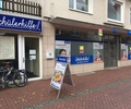 Schülerhilfe: Lockdown hinterlässt Spuren