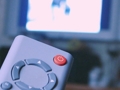 Digitales-TV für Kabelkunden