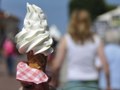 Sommer, Sonne und ein KUSSS!