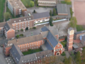Das Gymnasium Maria Veen – Ein Schulportrait