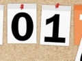 Was ändert sich im Jahr 2017?