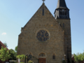 100 Jahre St. Antonius – ein Grund zum Feiern