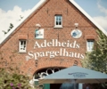 Wir suchen: Koch/Köchin und Restaurantfachkräfte