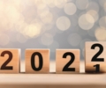 Das ändert sich 2022
