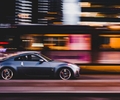 Die Stadt Dorsten hat eine Bilanz aus der Verkehrsüberwachung 2020 gezogen.