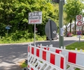 Feldhausener Straße wird saniert