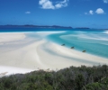 Australiens Paradiese
