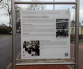 Gladbeck erinnert an das Geiseldrama