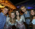 BILDERSTRECKE - Kirchhellen feiert Oktoberfest