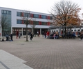 Wenig Corona-Positive: Guter Schulstart in Kirchhellen
