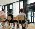 MediaLab startet nach Ferien wieder durch