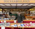 Der Kramerladen feiert 10-jähriges Jubiläum