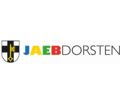 Die neuen JAEB für die Eltern Dorstener Kitakinder konnten per Zoom an der Einführungsveranstaltung der Landeselternbeiräte teilnehmen.