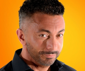 „Geist ist geil“