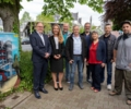 Aktion „Kunst am Kasten“ wird ausgeweitet