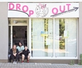 Café im DROP OUT öffnet wieder