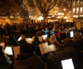 Nikolausmarkt erstmals an allen vier Adventswochenenden