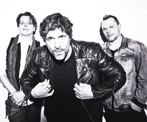 Konzertjahr der Schermbecker Landhelden startet