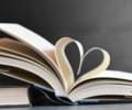 Die besten Buchtipps