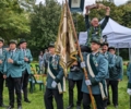 Rentforts Neuer ist der Alte