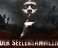Der Seelensammler: Escape-Room-Spaß für Gruselfans