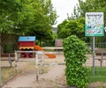 Kirchhellen treibt die Spielplatzentwicklung voran