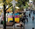 Nach dem Ende der Jubiläumsfeiern starten viele weitere Projekte in Gladbeck