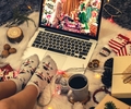 Filmtipps zu Weihnachten
