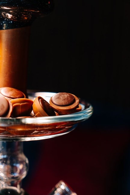 Die schönsten Weihnachtsrezepte für das Weihnachtsfest 2020