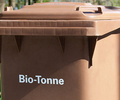 Schermbeck bekommt Biotonne