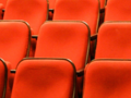 Ausblick auf das KoKi-Programm 2015 in Gladbeck