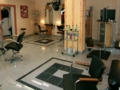 Haarboutique erstrahlt in neuem Glanz