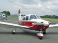 Bürgerentscheid scheitert – Flugplatz bleibt!