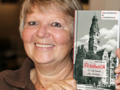 Gladbeck und die „gute alte Zeit“