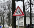 Hoffnung für Anwohner in Rentfort