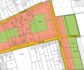 Bürgerinitiative Feldhausen – Sorge um den geplanten Neubau