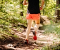 „Von Null auf Fünf Kilometer“ startet wieder