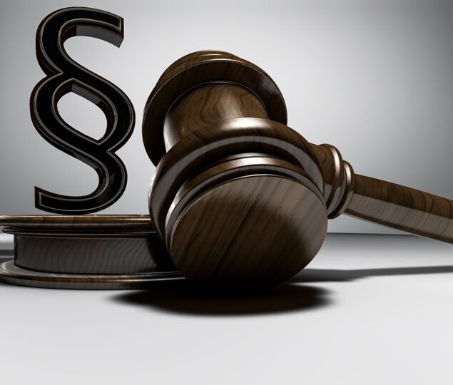 Steinstraße 72 Stadt siegt vor dem Verwaltungsgericht lebensart