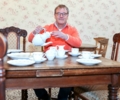 Ein neues Café für Schermbeck?