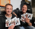 Musik für den guten Zweck