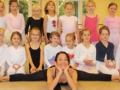 Ballett-Gala mal anders