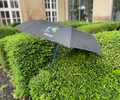Frühling an Emscher und Lippe fiel deutlich zu trocken aus