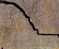 Die Spezialisten für Bergschäden