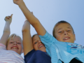 Sekundarschule erhitzt die politischen Gemüter