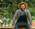 „Do-it-yourself“ - HolzHegener startet die Gartensaison