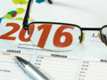 2016 kommt mit vielen Neuerungen